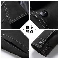 cms/erpbt/backend/web/uploads/erp/collection/images/Men Clothes/QIWENXIN/EN829783/img_b/EN829783_img_b_3